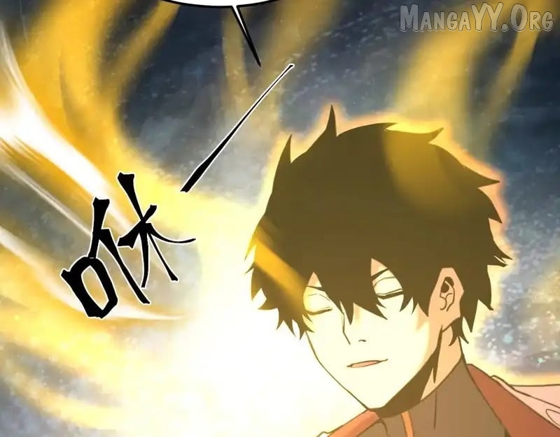 Log into the Future Chapter 275 - page 166
